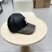 $34.00 USD Louis Vuitton LV Caps #1346047