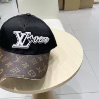 $34.00 USD Louis Vuitton LV Caps #1346047