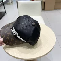 $34.00 USD Louis Vuitton LV Caps #1346047