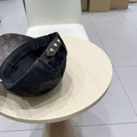$34.00 USD Louis Vuitton LV Caps #1346047