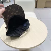 $34.00 USD Louis Vuitton LV Caps #1346047