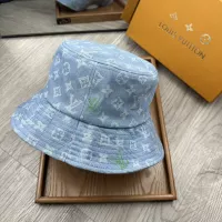 $29.00 USD Louis Vuitton LV Caps #1346048