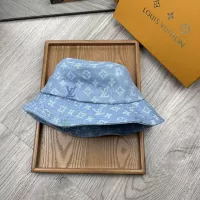 $29.00 USD Louis Vuitton LV Caps #1346048