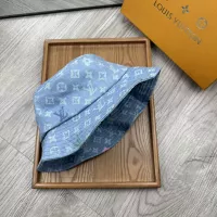 $29.00 USD Louis Vuitton LV Caps #1346048