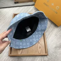 $29.00 USD Louis Vuitton LV Caps #1346048