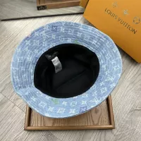 $29.00 USD Louis Vuitton LV Caps #1346048