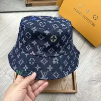 $29.00 USD Louis Vuitton LV Caps #1346049