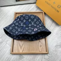 $29.00 USD Louis Vuitton LV Caps #1346049