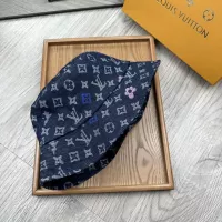$29.00 USD Louis Vuitton LV Caps #1346049