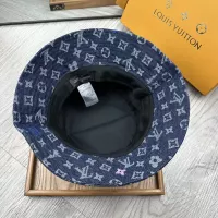 $29.00 USD Louis Vuitton LV Caps #1346049