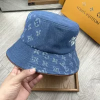 $29.00 USD Louis Vuitton LV Caps #1346050