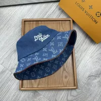 $29.00 USD Louis Vuitton LV Caps #1346050
