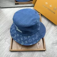 $29.00 USD Louis Vuitton LV Caps #1346050