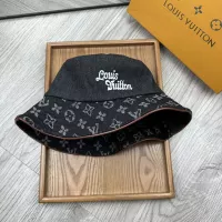 $29.00 USD Louis Vuitton LV Caps #1346051