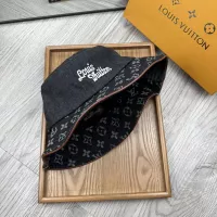 $29.00 USD Louis Vuitton LV Caps #1346051