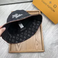 $29.00 USD Louis Vuitton LV Caps #1346051