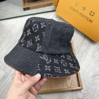 $29.00 USD Louis Vuitton LV Caps #1346051