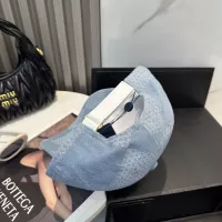 $25.00 USD Louis Vuitton LV Caps #1346052