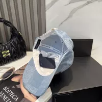 $25.00 USD Louis Vuitton LV Caps #1346052