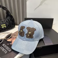 $25.00 USD Louis Vuitton LV Caps #1346052