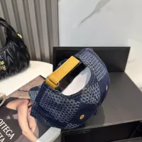$25.00 USD Louis Vuitton LV Caps #1346053