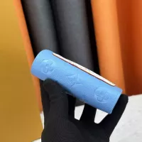 $48.00 USD Louis Vuitton LV Card Case #1346055