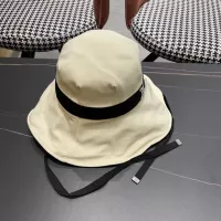 $36.00 USD Louis Vuitton LV Caps #1346057