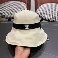 $36.00 USD Louis Vuitton LV Caps #1346057
