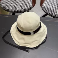 $36.00 USD Louis Vuitton LV Caps #1346057