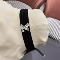 $36.00 USD Louis Vuitton LV Caps #1346057