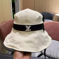 $36.00 USD Louis Vuitton LV Caps #1346057