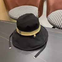 $36.00 USD Louis Vuitton LV Caps #1346058