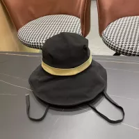 $36.00 USD Louis Vuitton LV Caps #1346058