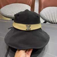 $36.00 USD Louis Vuitton LV Caps #1346058