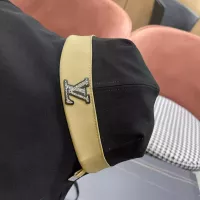 $36.00 USD Louis Vuitton LV Caps #1346058