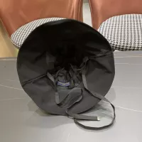 $36.00 USD Louis Vuitton LV Caps #1346058