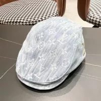 $36.00 USD Louis Vuitton LV Caps #1346059