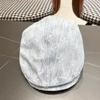 $36.00 USD Louis Vuitton LV Caps #1346059