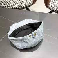 $36.00 USD Louis Vuitton LV Caps #1346059