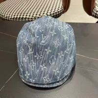 $36.00 USD Louis Vuitton LV Caps #1346060