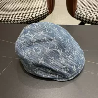 $36.00 USD Louis Vuitton LV Caps #1346060