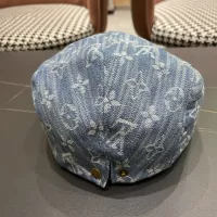 $36.00 USD Louis Vuitton LV Caps #1346060