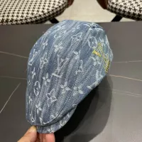 $36.00 USD Louis Vuitton LV Caps #1346060
