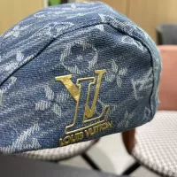 $36.00 USD Louis Vuitton LV Caps #1346060