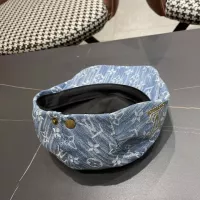 $36.00 USD Louis Vuitton LV Caps #1346060