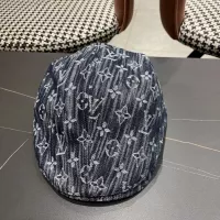 $36.00 USD Louis Vuitton LV Caps #1346061