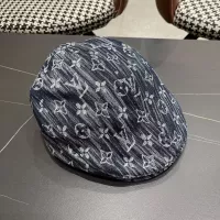$36.00 USD Louis Vuitton LV Caps #1346061