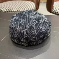 $36.00 USD Louis Vuitton LV Caps #1346061