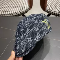 $36.00 USD Louis Vuitton LV Caps #1346061