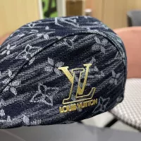 $36.00 USD Louis Vuitton LV Caps #1346061